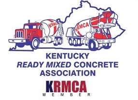 Winter Snow and Concrete… KEEP from damaging your Concrete in the winter!!
