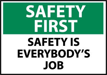 Be Safe With Lichtefeld, Inc.