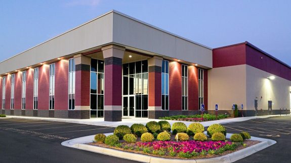 KenwayJanitorial_dc5-9017-575x323