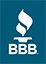 Better Business Bureau