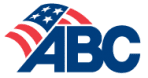 Associated Builders and Contractors