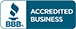 bbb-logo-76x29
