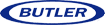 Butler Manufacturing