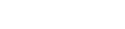 butler-logo-125x29