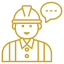 contractors