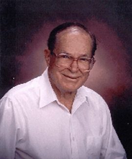 Stanley F. Lichtefeld