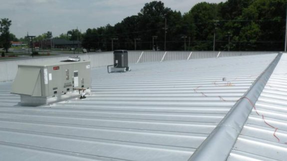 re-roof-575x323