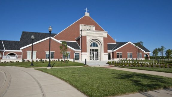 school-575x323