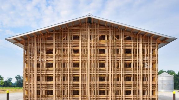 storage-575x323