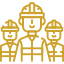 workers