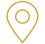 location pin icon