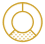 sq feet icon