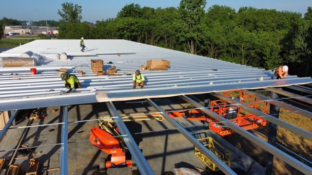 Butler Builders