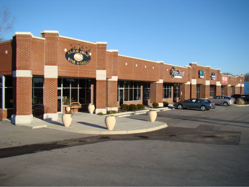Stategic_PArtner_arbor_1_partnership