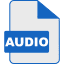 audio audio