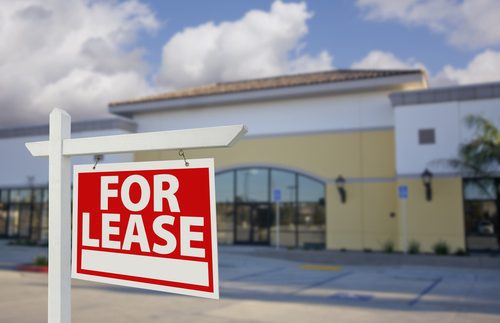 fotolia_49786247-500x323 for lease