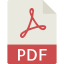 pdf pdf