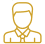 user icon