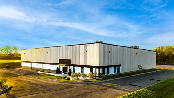 Machine Tool Emporium