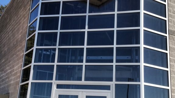 Assured Asset Protection