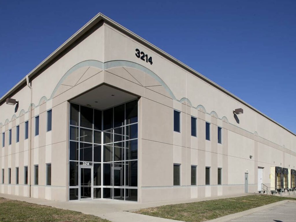 Dri-View Manufacturing