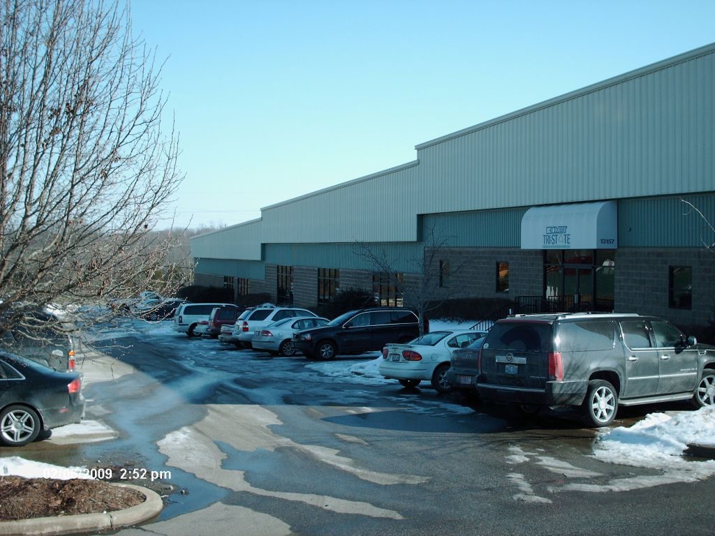 Zimmer Biomet, Inc.