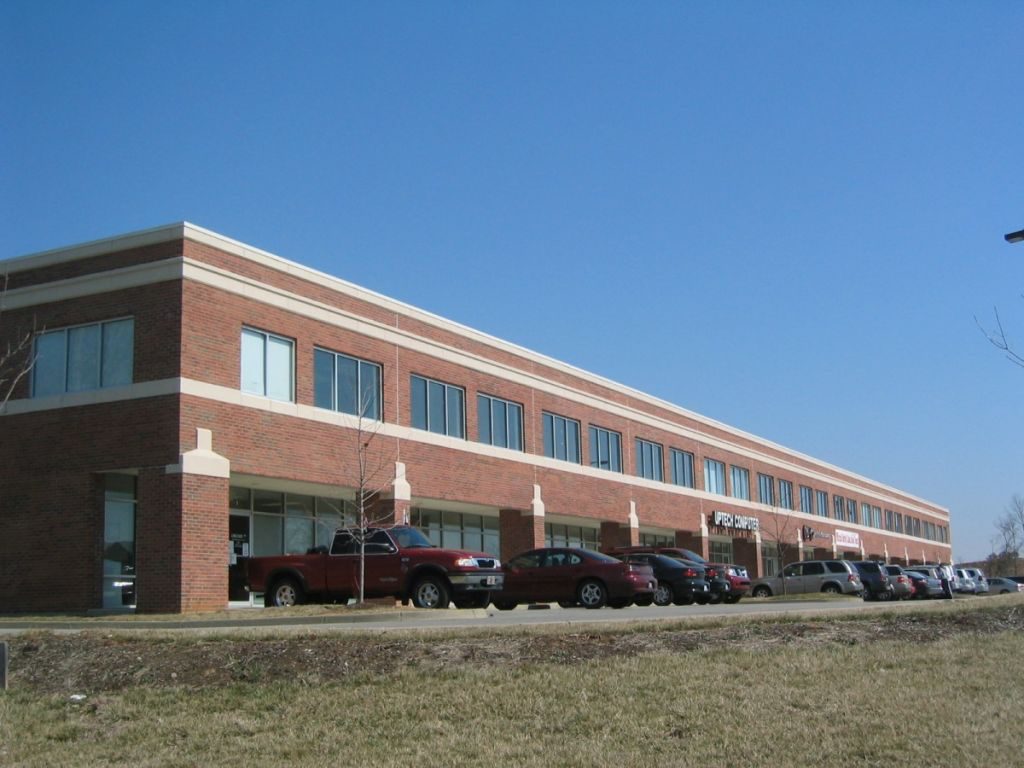 AG Steier Associates