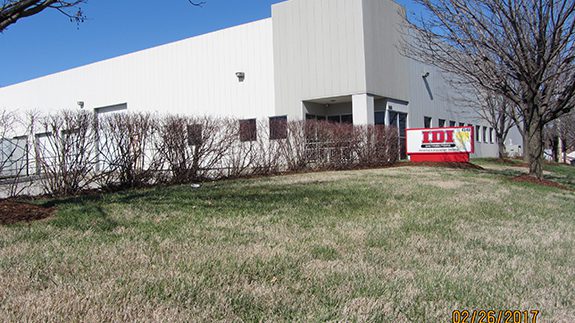 IDI Distributors, Inc