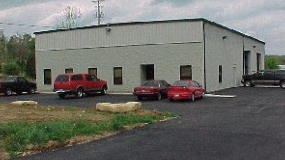 Insulation Technologies