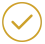 checkmark icon