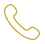 contact icon