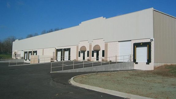 A & L Electrical