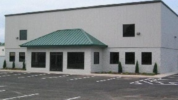 Schoening Enterprises