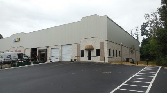 A & L Electric