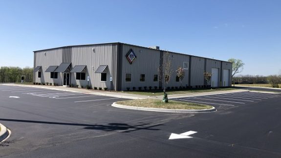 Industrial Safety & Training Services (ISTS)