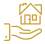 property icon